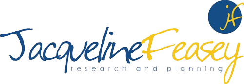jfeaseyresearch