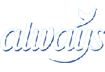Alwasy