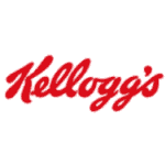 Kelloggs