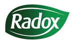 Radox