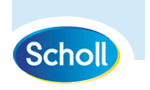 Scholl