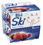 Ski