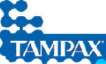 Tampax