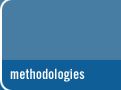 Methodologies