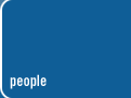 People